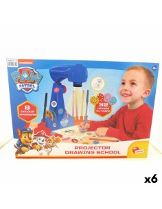 Accueil| Produits StoreProShop 2
