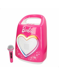 Accueil| Produits StoreProShop