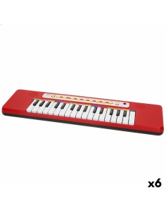 Accueil| Produits StoreProShop
