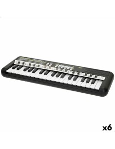 Accueil| Produits StoreProShop