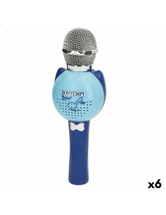 Accueil| Produits StoreProShop