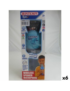 Accueil| Produits StoreProShop 2
