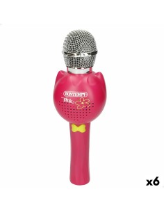 Accueil| Produits StoreProShop