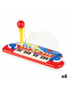 Accueil| Produits StoreProShop