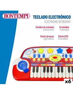 Accueil| Produits StoreProShop 2
