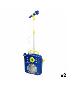 Accueil| Produits StoreProShop
