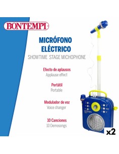 Accueil| Produits StoreProShop 2