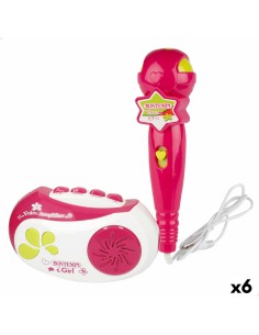 Accueil| Produits StoreProShop