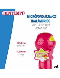 Accueil| Produits StoreProShop 2