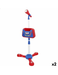 Accueil| Produits StoreProShop