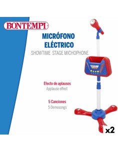 Accueil| Produits StoreProShop 2