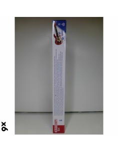 Accueil| Produits StoreProShop 2