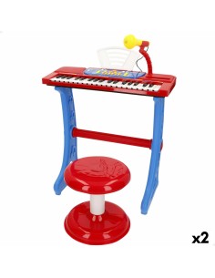 Accueil| Produits StoreProShop