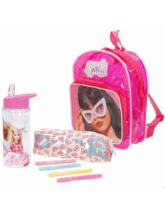 Accueil| Produits StoreProShop