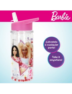 Accueil| Produits StoreProShop 2
