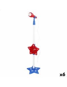 Accueil| Produits StoreProShop 2