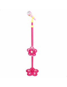 Accueil| Produits StoreProShop