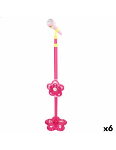 Accueil| Produits StoreProShop 2