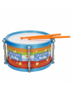 Accueil| Produits StoreProShop
