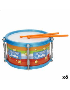 Accueil| Produits StoreProShop 2