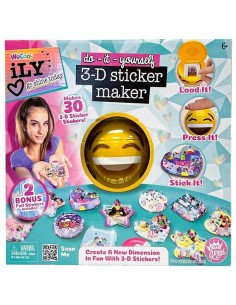 Accueil| Produits StoreProShop