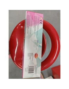 Accueil| Produits StoreProShop 2