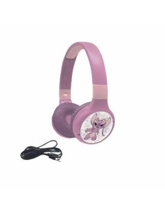 Accueil| Produits StoreProShop