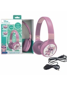 Accueil| Produits StoreProShop 2
