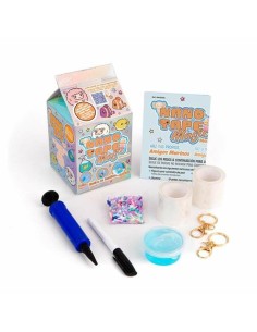 Accueil| Produits StoreProShop