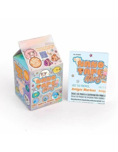 Accueil| Produits StoreProShop 2