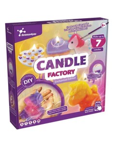 Accueil| Produits StoreProShop 2