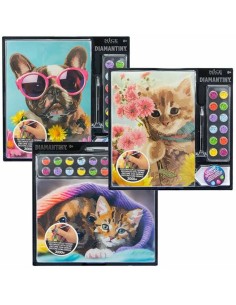 Accueil| Produits StoreProShop