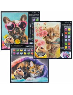 Accueil| Produits StoreProShop 2