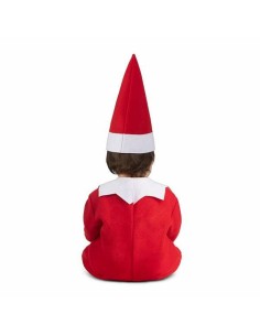 Accueil| Produits StoreProShop 2