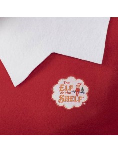 Accueil| Produits StoreProShop 2