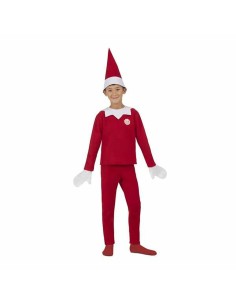 Accueil| Produits StoreProShop