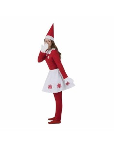 Accueil| Produits StoreProShop