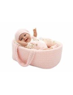 Accueil| Produits StoreProShop