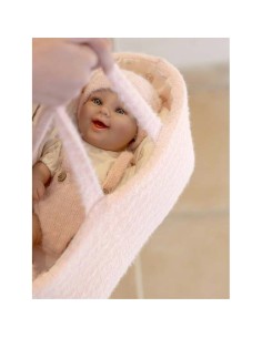 Accueil| Produits StoreProShop 2