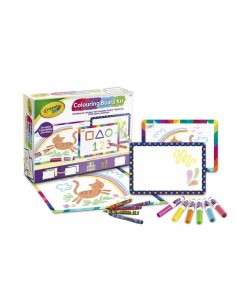 Accueil| Produits StoreProShop