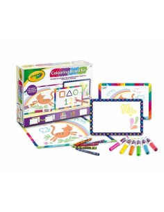 Accueil| Produits StoreProShop 2