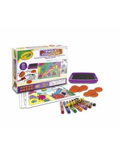 Accueil| Produits StoreProShop