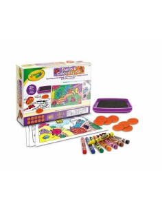 Accueil| Produits StoreProShop 2