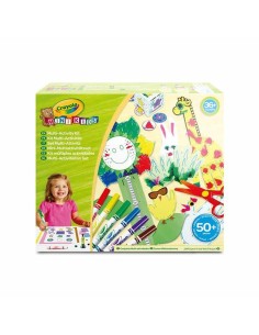 Accueil| Produits StoreProShop