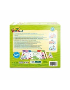 Accueil| Produits StoreProShop 2