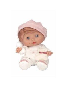 Accueil| Produits StoreProShop