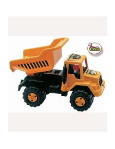 Accueil| Produits StoreProShop