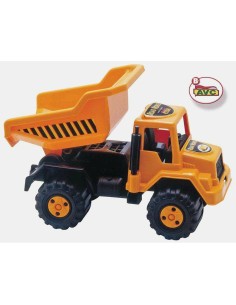 Accueil| Produits StoreProShop 2