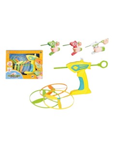 Accueil| Produits StoreProShop