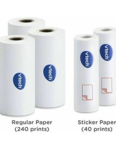 Accueil| Produits StoreProShop